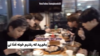 وقتی من بمیرم