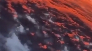 ♥️⁦└|∵|┐♪⁩