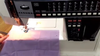 پایه جا دکمه چرخ خیاطی