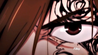 Eminem - Venom - Jujutsu Kaisen - Edit