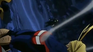 ⁦୧(＾ 〰 ＾)୨⁩