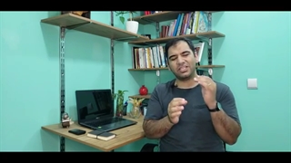 زمان خرید مسکن