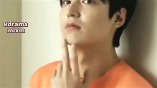 سلام با لایک بپرین توی توضیحات