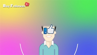 افزایش فالوور اینستاگرام با ارزان ترین قیمت ها در سایت بای فالوور