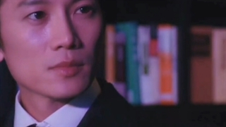 میکس سریال قاضی شیطان ( the devil judge)