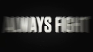 دانلود فصل 4 سریال سرقت پول با لینک مستقیم