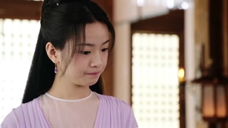 سریال چینی حقیقت یا جرأت قسمت 26 با زیرنویس فارسی (لینک دانلود در توضیحات) /Truth or Dare 2021