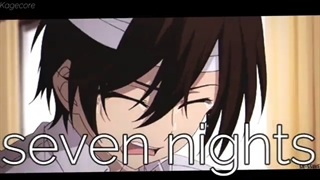 Nightcore - Fake Bitch - (Lyrics) نایتکور