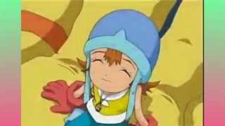 میکس سورامی ( سورا و میمی) ساخت خودم