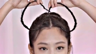 بچه خودتونید:/