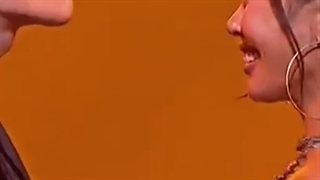 مراقب خودتون باشید...