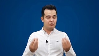 لینک دادن به رقیب