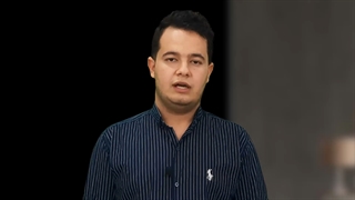 کلمات ISL چیست کلمات ISL کجا پیدا کنیم