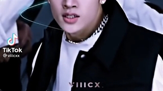 اتفاقایی که در حموم میوفته..