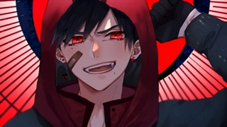 نایتکور DRUNK-DAZED از ENHYPEN