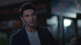 تماشای کامل قسمت هشتم سریال عشق منطق انتقام با زیرنویس فارسی در کانال تلگرام @mturk1480