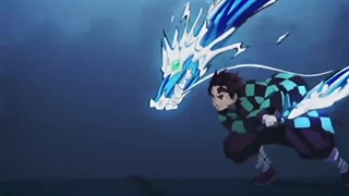 ᦔꪖꪀડꫀ ᦔꪖꪀડꫀ ᦔꪖꪀડꫀ