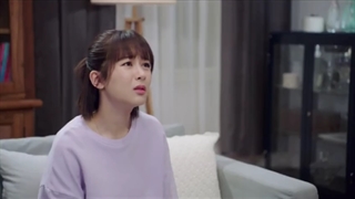 سریال برو برو ماهی مرکب - Go Go Squid! 2019 - فصل 1 - قسمت 38 - زیرنویس فارسی