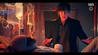 سریال جنگ در زندگی (پنت هاوس) - The Penthouse: War in Life - فصل 3 - قسمت 9 - زیرنویس فارسی