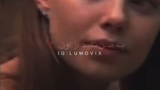 mod mn to in roza :(