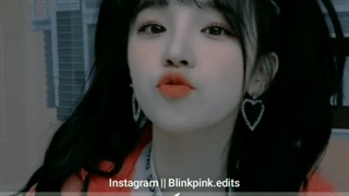 دوست های لیسا