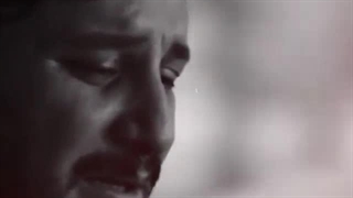 قسمت 11 زخم کاری( قسمت یازدهم سریال زخم کاری)