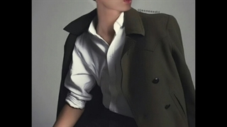 فیک بی تی اس(بچه ی برادر خونده ی) من پارت۴