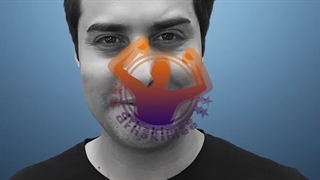 4 باور خطرناک - قسمت 4