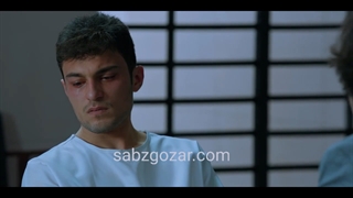 سریال زخم کاری قسمت 11 (کامل) | قسمت یازدهم سریال زخم کاری (11) (online)-قسمت یازدهم سریال زخم کاری((لینک دانلود پایین ویدیو))
