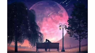 ترانه: من بهار را با تو دیدم