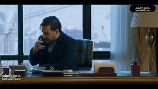 دانلود سریال زخم کاری قسمت 11