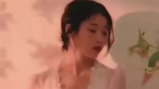 کویین آیو♡~