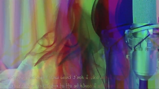 یه چیز خیلی مهم نه خیلی مهم پیدا کردم