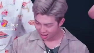 بی تی اس فاصله اجتماعی رو رعایت میکنن؟!!