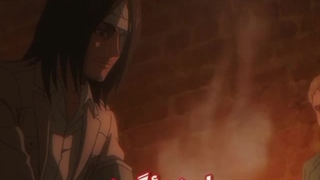 aot amv