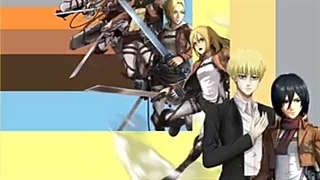 ⁽ᴬᴼᵀ ᵍⁱʳˡˢ ᵗⁱᵏᵗᵒᵏ ⁽ˢᵘᵍᵉʳ ᶜʳᵃˢʰ