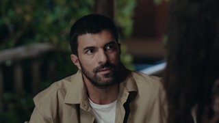 سریال دختر سفیر قسمت 19 با زیرنویس چسبیده - دی ال مکوین 1080 رایگان نوزدهم