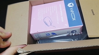 اتاق اوتاکویی من(پارت یک) ♡︎~♡︎