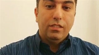 آشنایی با مانا طب بیستون