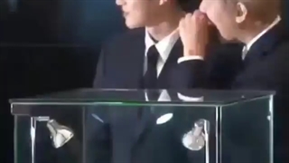 اگر میتونی نخند⁦⁦(◠‿◕)⁩