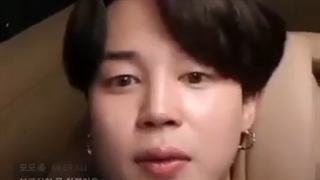 اگر جیکوک ریله به چشمات دست بزن