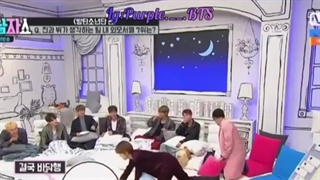 عصبانیش نکنید