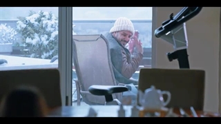 دانلود سریال زخم کاری قسمت 12 ( لینک دانلود در توضیحات )