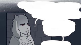 کمیک اندرتیل/هفتمین روح پارت 7