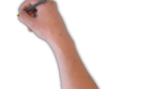 تفاوت های کنترل کیفیت با تضمین کیفیت