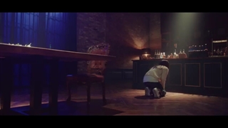 قسمت 8(آخر) سریال رستوران جادوگر با زیرنویس فارسی (The Witch’s Diner 2021) با بازی سونگ جی هو و نام جی هیون