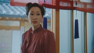 قسمت 4 گادوشیم بهترین جادوگر +زیرنویس فارسی (Excellent Shaman GaDooShim 2021)