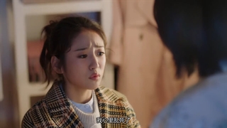 قسمت 32 سریال دلال (Broker 2021)