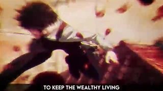 Far From over _ Levi rap