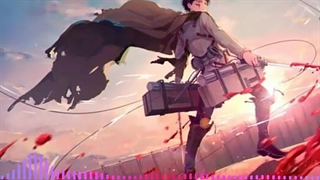 Far From over Nightcore